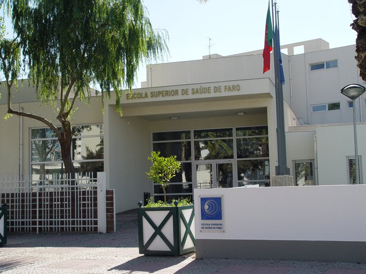 Sul Informação - UAlg: “Conferências com Futuro” debatem “A Reforma da Organização Territorial”