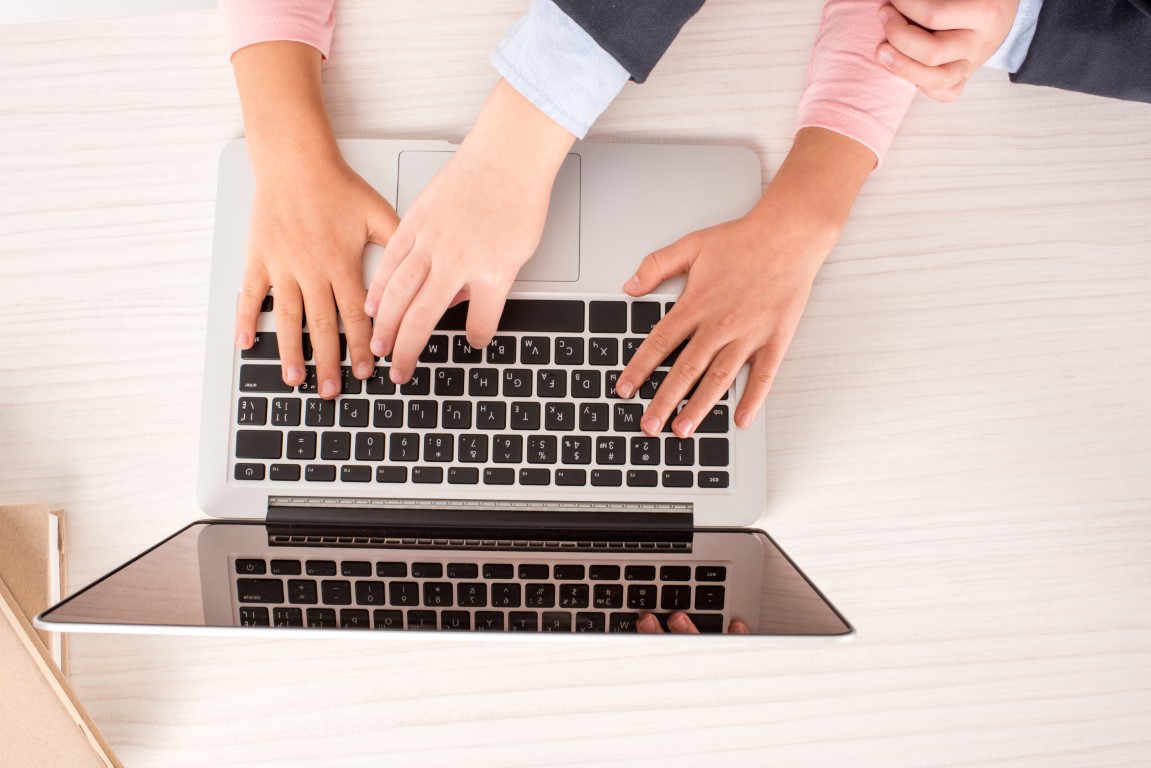 Sul Informação - Escolas têm dois dias úteis para instalar aplicações para provas de aferição digitais