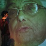 Sul Informação - Histórias de amor e resistência sobem ao palco do Teatro Municipal de Portimão