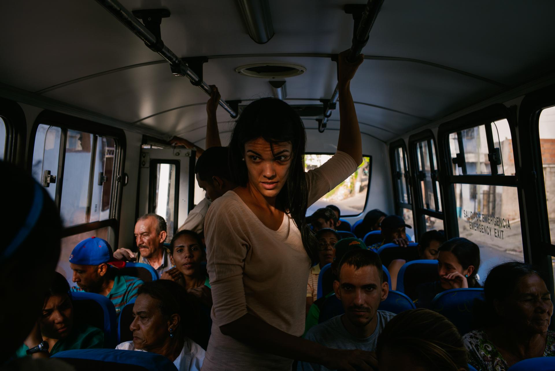 Sul Informação - Loulé mostra fotografias que venceram o “Prémio Estação Imagem 2020”
