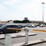 Sul Informação - Trabalhadores essenciais do Aeroporto de Faro recusam-se a “pagar para trabalhar”