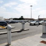 Sul Informação - Trabalhadores essenciais do Aeroporto de Faro recusam-se a “pagar para trabalhar”
