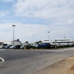 Sul Informação - Trabalhadores essenciais do Aeroporto de Faro recusam-se a “pagar para trabalhar”