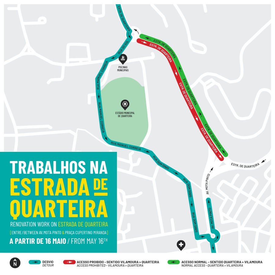 Sul Informação