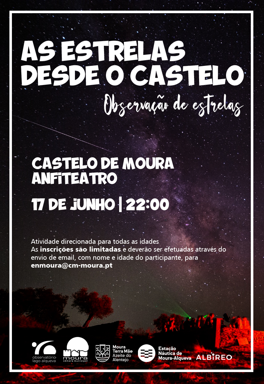 Sul Informação