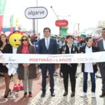 Sul Informação - As emoções da Volta ao Algarve em imagens [fotogaleria]