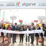 Sul Informação - As emoções da Volta ao Algarve em imagens [fotogaleria]