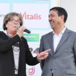 Sul Informação - As emoções da Volta ao Algarve em imagens [fotogaleria]