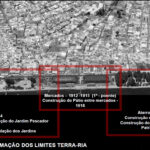 Sul Informação - Zona Ribeirinha de Olhão será “revolucionada” sem esquecer o passado