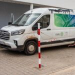 Sul Informação - TREC vai meter o Algarve no mapa dos ecossistemas costeiros da Europa