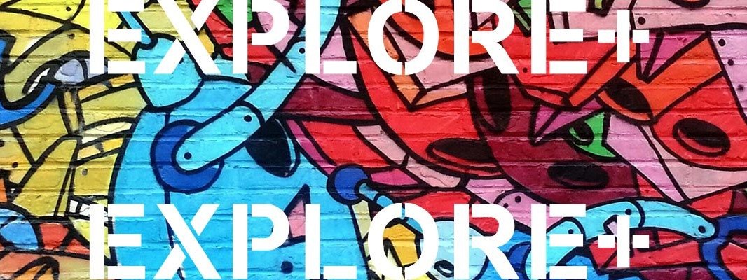 Sul Informação - Projeto aplica metodologia inovadora na Secundária Pinheiro e Rosa