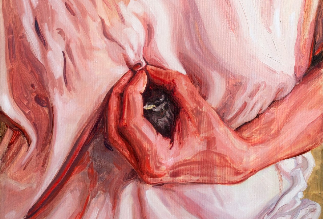 Sul Informação - Centro Cultural de Lagos inaugura duas novas exposições este sábado