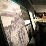 Sul Informação - Museu de Portimão revela peças arqueológicas descobertas no Arade por projeto inédito