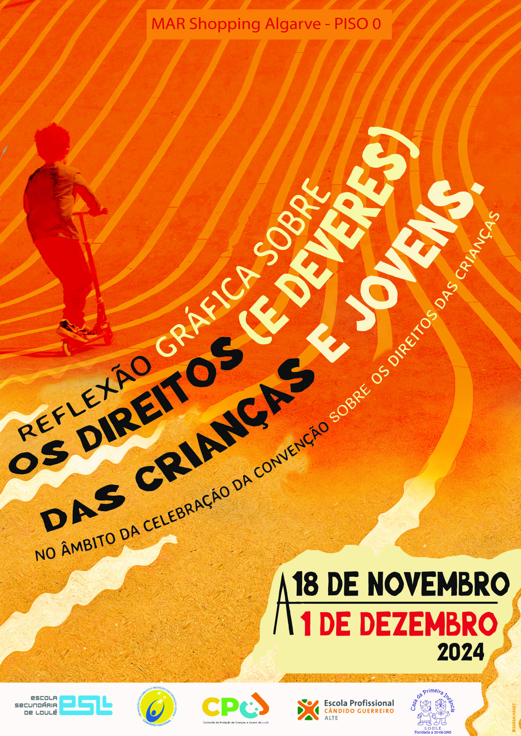 Sul Informação