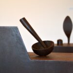 Sul Informação - O “Caminho” de Rui Matos é para ser seguido no Museu de Tavira