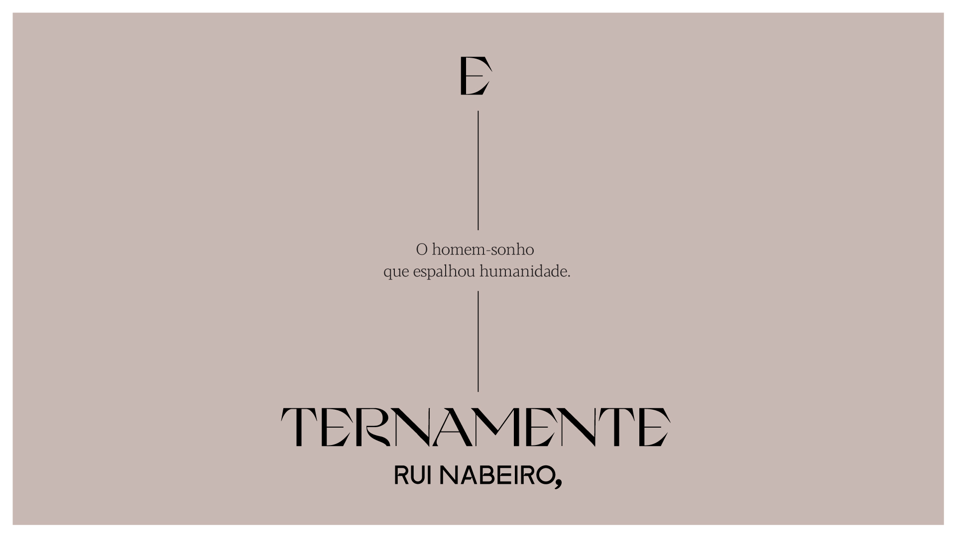 Sul Informação