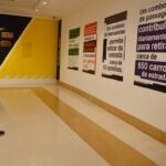 Sul Informação - Núcleo de Lagos do Museu Ferroviário vai reabrir, para «celebrar o futuro»