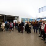 Sul Informação - Maior mostra antológica de Querubim Lapa já pode ser vista no Museu de Portimão