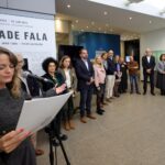 Sul Informação - Maior mostra antológica de Querubim Lapa já pode ser vista no Museu de Portimão
