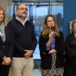 Sul Informação - Maior mostra antológica de Querubim Lapa já pode ser vista no Museu de Portimão