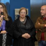 Sul Informação - Maior mostra antológica de Querubim Lapa já pode ser vista no Museu de Portimão