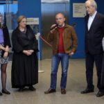 Sul Informação - Maior mostra antológica de Querubim Lapa já pode ser vista no Museu de Portimão