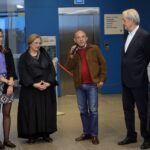 Sul Informação - Maior mostra antológica de Querubim Lapa já pode ser vista no Museu de Portimão