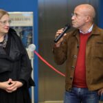 Sul Informação - Maior mostra antológica de Querubim Lapa já pode ser vista no Museu de Portimão