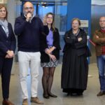 Sul Informação - Maior mostra antológica de Querubim Lapa já pode ser vista no Museu de Portimão