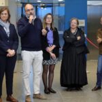 Sul Informação - Maior mostra antológica de Querubim Lapa já pode ser vista no Museu de Portimão
