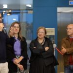 Sul Informação - Maior mostra antológica de Querubim Lapa já pode ser vista no Museu de Portimão