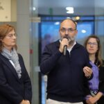 Sul Informação - Maior mostra antológica de Querubim Lapa já pode ser vista no Museu de Portimão