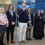 Sul Informação - Maior mostra antológica de Querubim Lapa já pode ser vista no Museu de Portimão