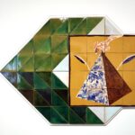 Sul Informação - Maior mostra antológica de Querubim Lapa já pode ser vista no Museu de Portimão