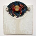 Sul Informação - Maior mostra antológica de Querubim Lapa já pode ser vista no Museu de Portimão