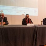 Sul Informação - “Velhinha” exposição da sede do PNRF fez-se “nova” para bem da Ria Formosa e do turismo