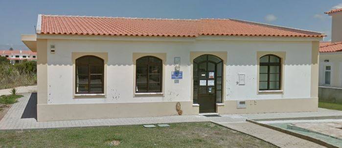 Sul Informação - Apagão informático também deixou Extensão de Saúde de Sagres com serviços mínimos