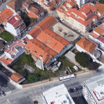 Sul Informação - Câmara de Lagoa comprou os edifícios da antiga Panificadora Senhora da Luz
