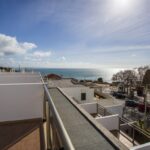 Sul Informação - Carvi Beach Hotel Algarve conclui renovação em Lagos