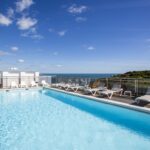 Sul Informação - Carvi Beach Hotel Algarve conclui renovação em Lagos