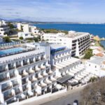 Sul Informação - Carvi Beach Hotel Algarve conclui renovação em Lagos
