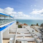Sul Informação - Carvi Beach Hotel Algarve conclui renovação em Lagos