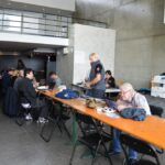 Sul Informação - Vento forte obriga a adiar treinos livres da F1 de Motonáutica em Portimão, mas o “circo” está montado