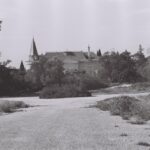 Sul Informação - FOTOGALERIA: Veja como era o Palácio da Fonte da Pipa antes do incêndio