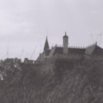 Sul Informação - FOTOGALERIA: Veja como era o Palácio da Fonte da Pipa antes do incêndio