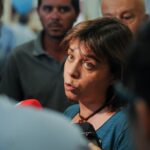 Sul Informação - FOTOGALERIA: Muitos milhares já viram o que Odemira tem de melhor na FACECO