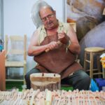 Sul Informação - FOTOGALERIA: Muitos milhares já viram o que Odemira tem de melhor na FACECO