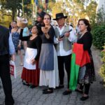 Sul Informação - FOTOGALERIA: Muitos milhares já viram o que Odemira tem de melhor na FACECO