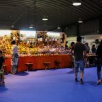 Sul Informação - FOTOGALERIA: Muitos milhares já viram o que Odemira tem de melhor na FACECO