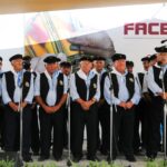 Sul Informação - FOTOGALERIA: Muitos milhares já viram o que Odemira tem de melhor na FACECO